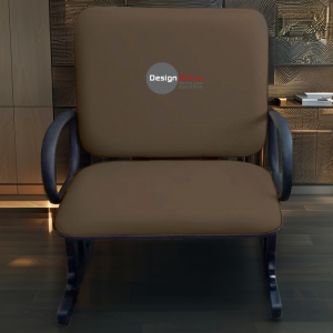 Cadeira que suporta até 300kg para Obesos Super Reforçada – Ideal para atendimento ao público em Clínicas, Hospitais, Igrejas