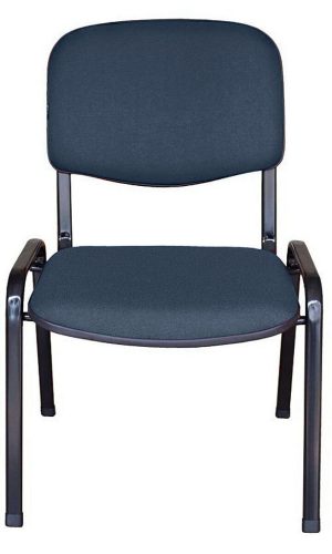 Cadeira para Auditórios Linha Hotel Auditório Azul